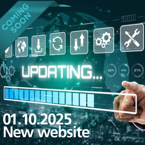 Smoking Cessation and Health Conference (SCaH) tweet media