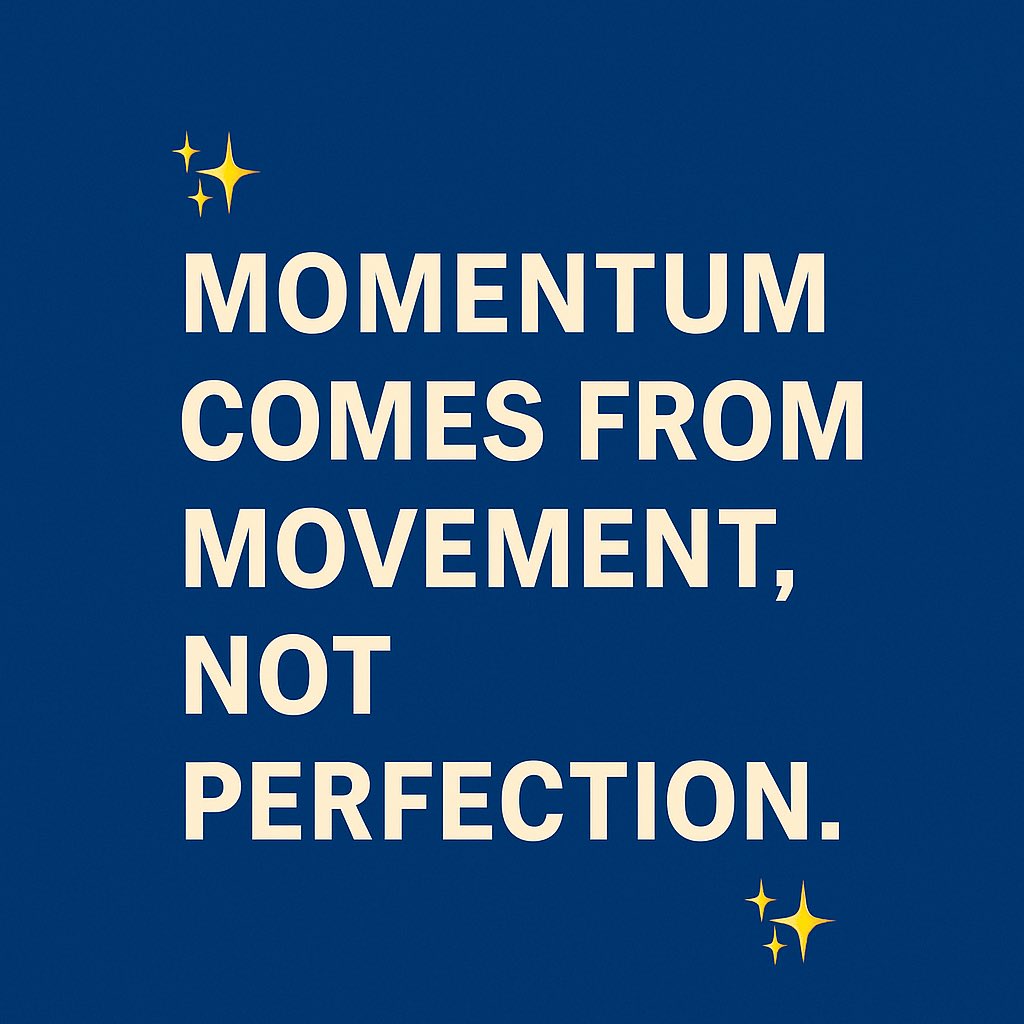 Teddy Bichon tweet media