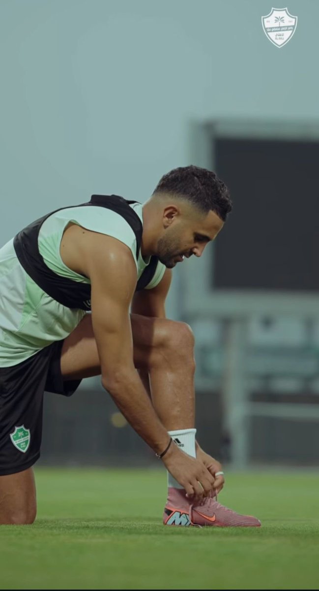 #كأس_القارات