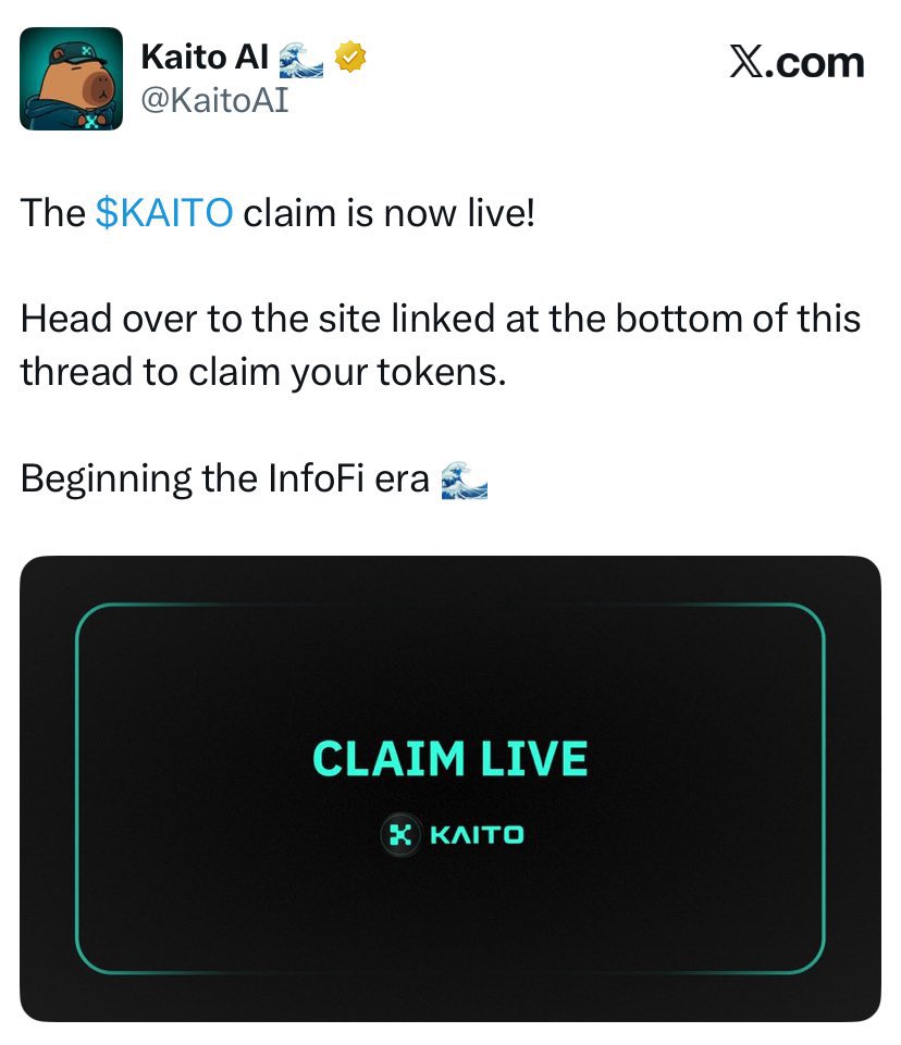 This was FIVE years ago today.

Time flies man