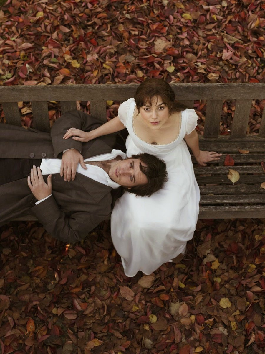 animaetars's tweet photo. «La vida vuelve a empezar cuando llega el frescor del otoño», F. Scott Fitzgerald. https://t.co/W7No6ysAxl