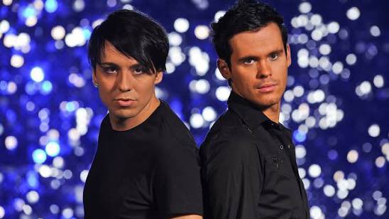 Former X Factor stars Diva Fever join UK, France, Canada and Australia in recognising Palestinian state