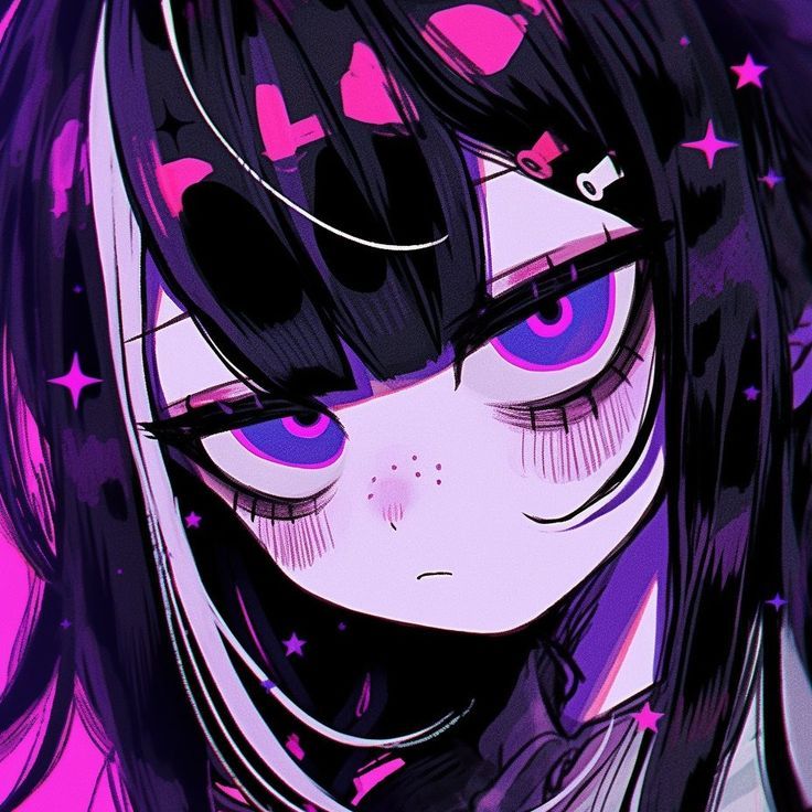 Aylani_vt9's tweet image. Open for commissions! Check out some of my latest artworks 🎨 #OpenForCommissions #ArtPortfolio #DigitalArtist