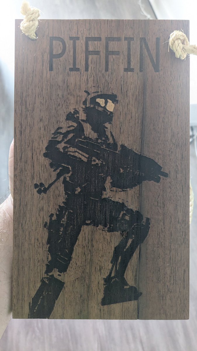 Awesome birthday present <a href="/Clint42945107/">SS god Squirtle</a> made for me!