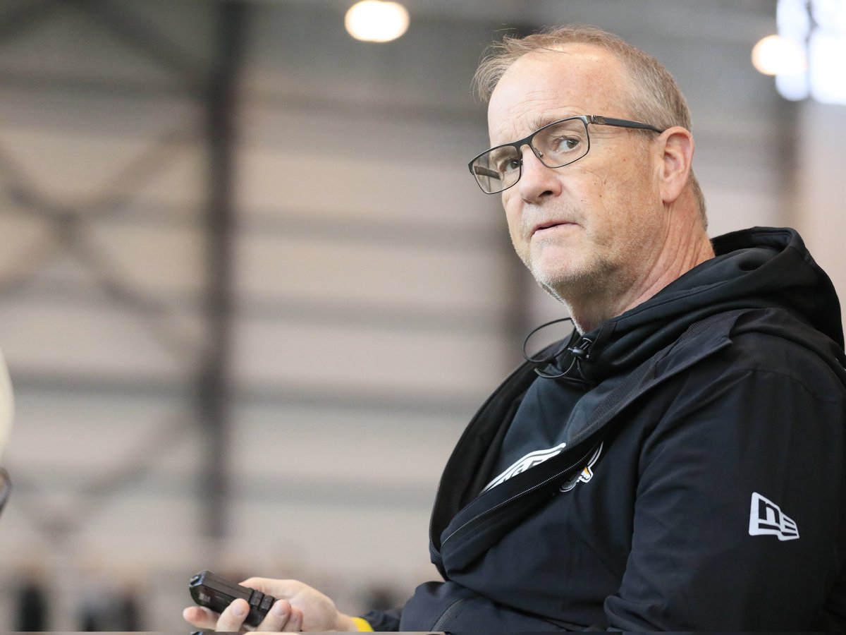 Robert F. (Bob) Butrym tweet media