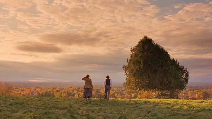 animaetars's tweet photo. «La vida vuelve a empezar cuando llega el frescor del otoño», F. Scott Fitzgerald. https://t.co/W7No6ysAxl