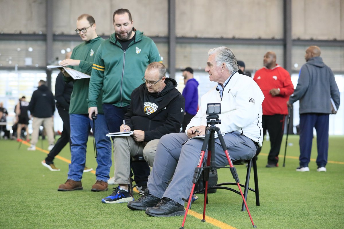 Robert F. (Bob) Butrym tweet media