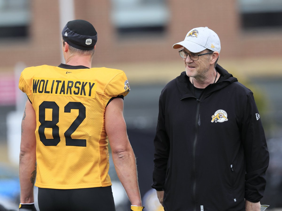 Robert F. (Bob) Butrym tweet media