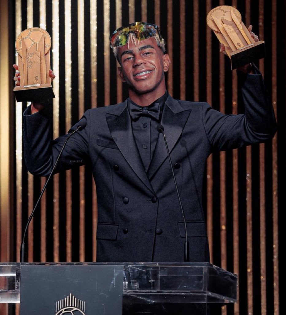 Shuby_023's tweet image. Back 2 back in that bag 🥱🏆