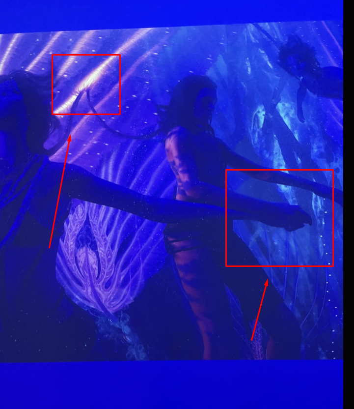 silvertheguard1's tweet photo. @KaylaBe51720477 with regards to earlier tweet i responded to which got me going coo coo. ehm 

holding hands and qurus basically touching FUCKING SUCK IT SPIDER/KIRI DENIERS https://t.co/ddSAjeFSXm