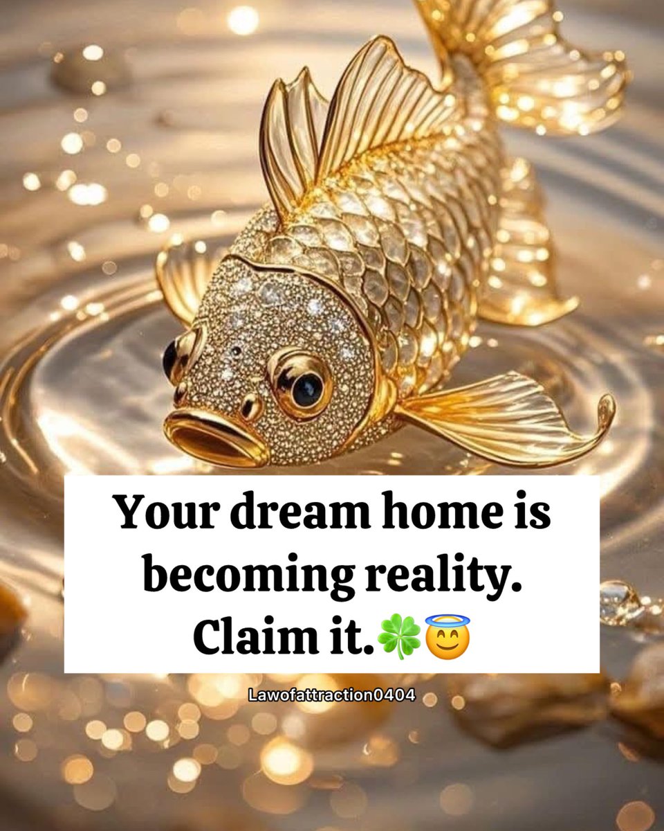 manifestpower4X's tweet photo. Claim it!! https://t.co/2jh3Md9QYf