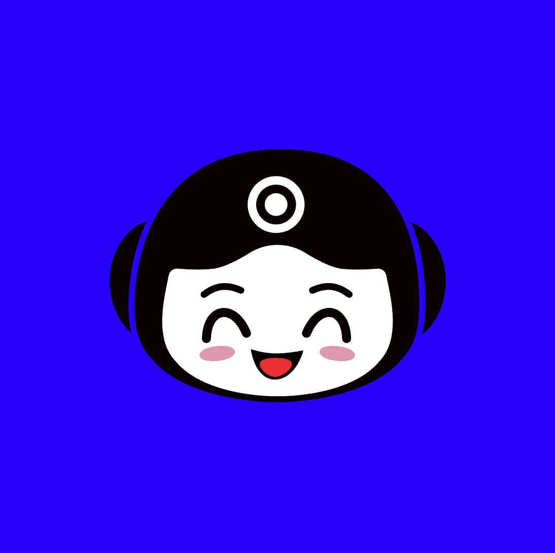 ✅Swap on Elsa
✅Bridge via Elsa
✅Stake with Elsa
✅And start your day with gElsa 🫡

<a href="/HeyElsaAI/">HeyElsa</a>  just keeps leveling up… you using it yet?