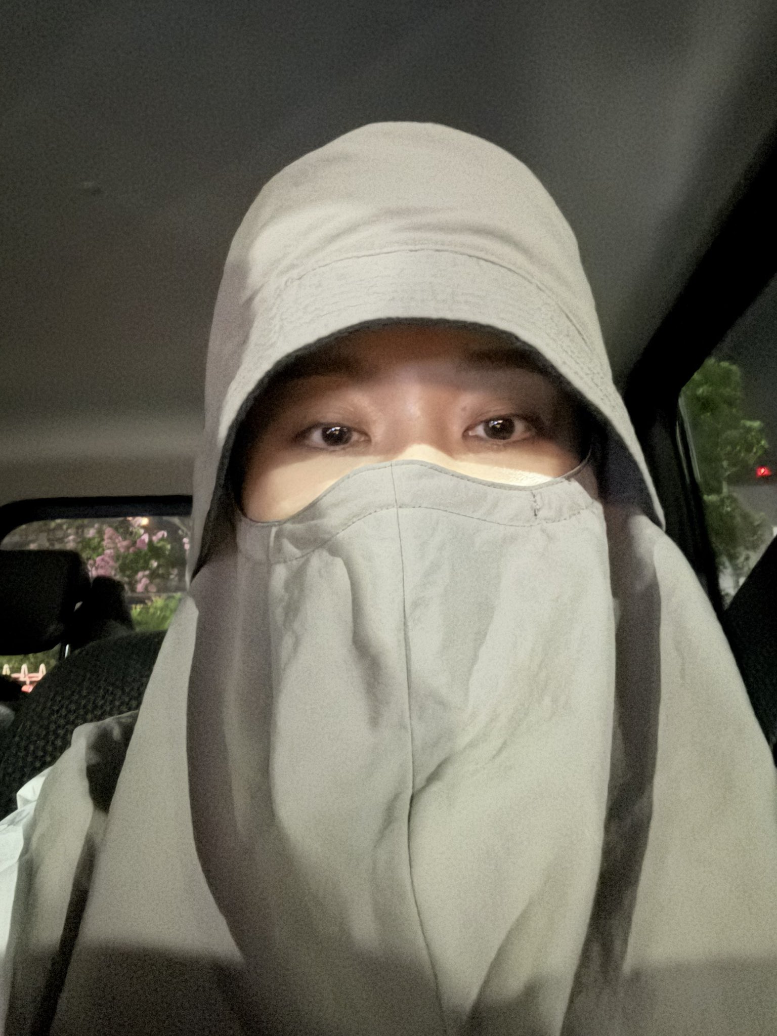 まみ様 瀬戸麻実(筋肉系美容家) (@sendermami) / X