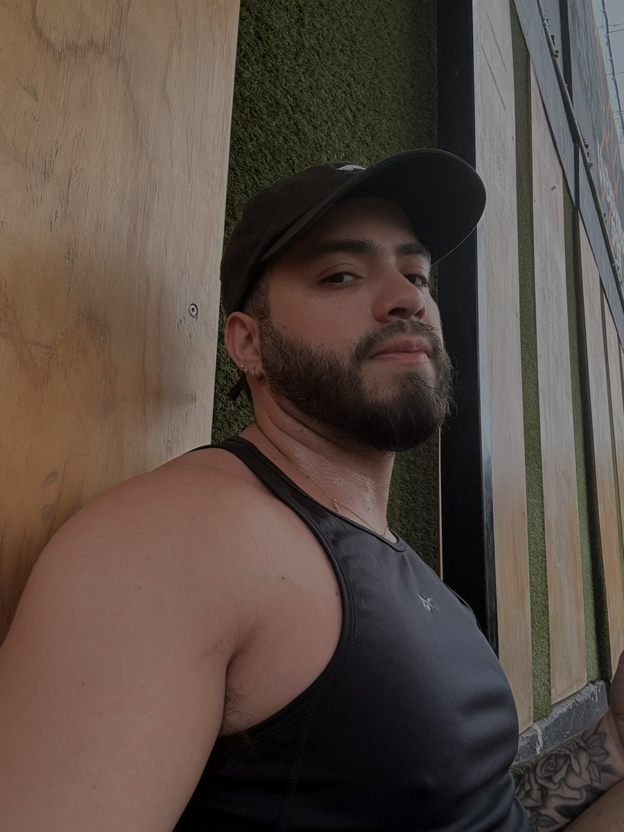 Estuvo fuerte la clase 🥵