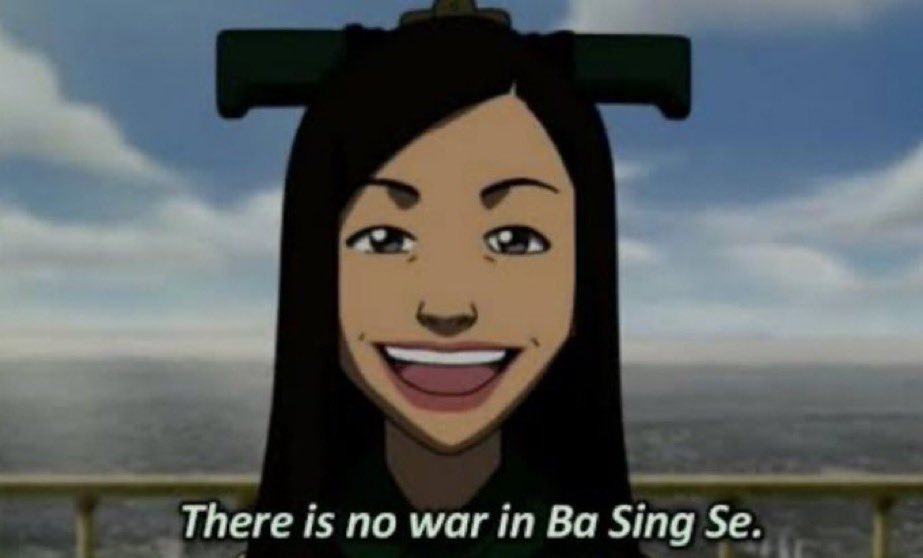 <a href="/PopBase/">Pop Base</a> jimmy kimmel once he returns