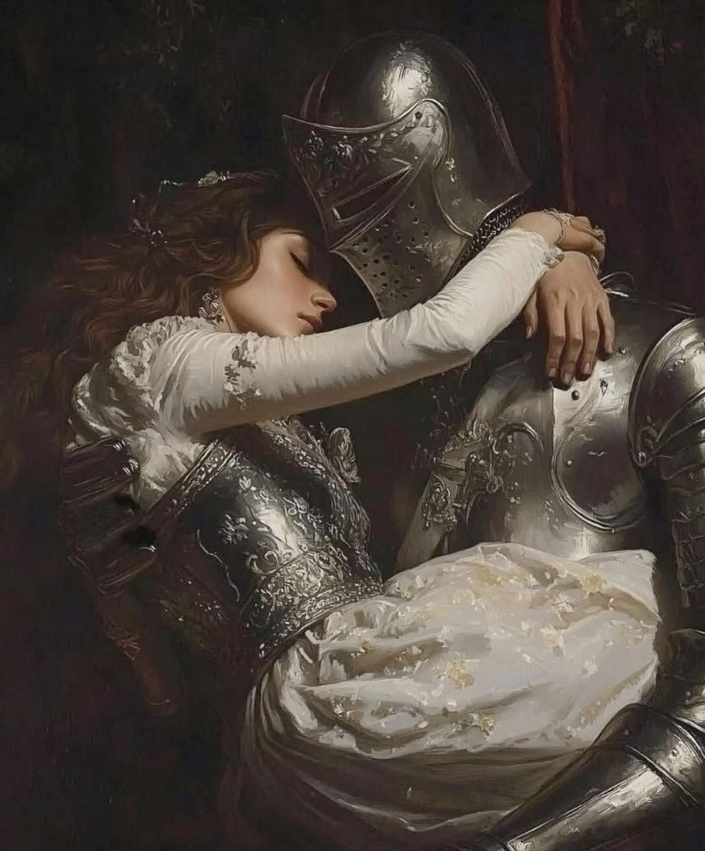 "Birini
evini özler gibi
özlemek."