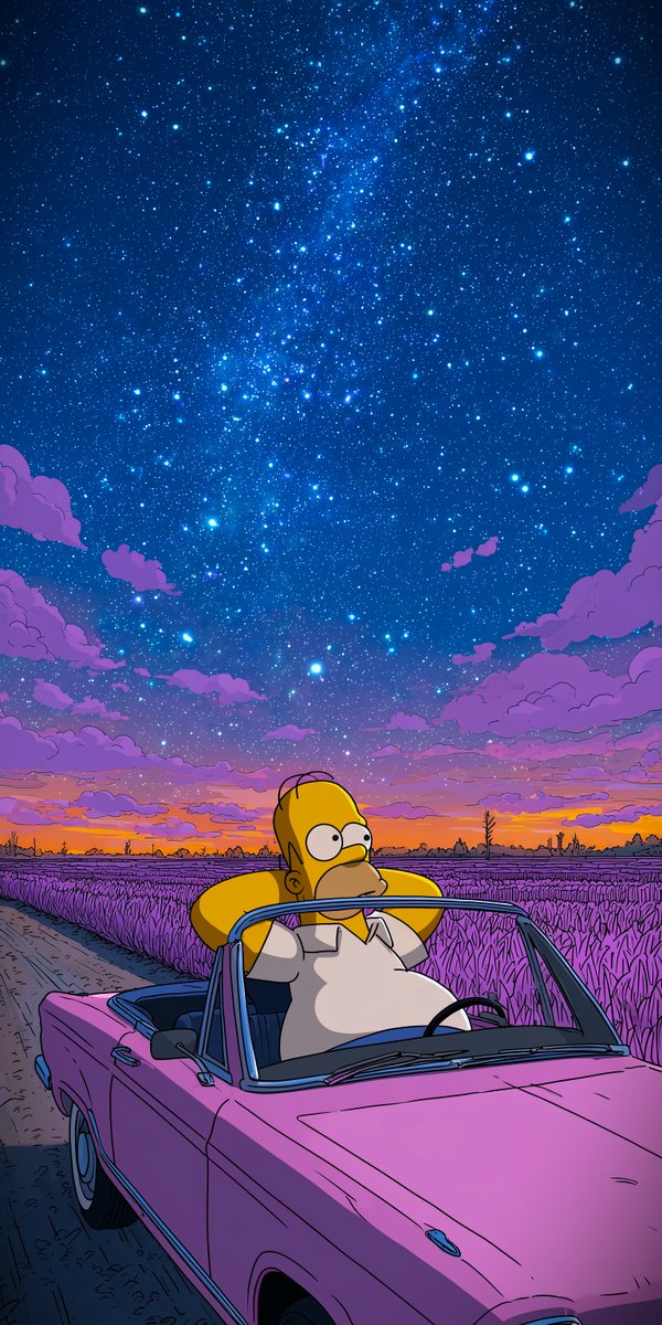 ItsDone2000's tweet image. 