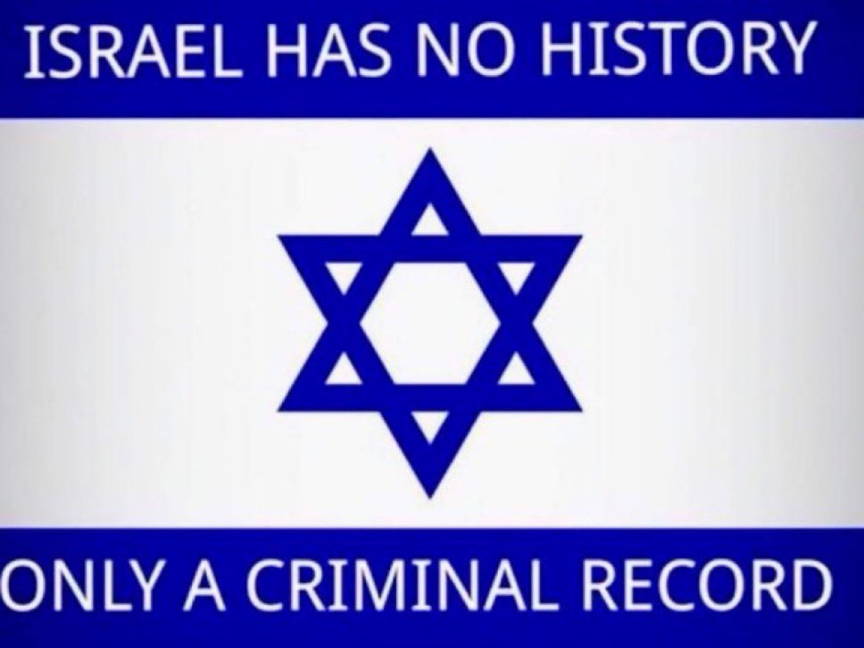 <a href="/dannydanon/">Danny Danon 🇮🇱 דני דנון</a>