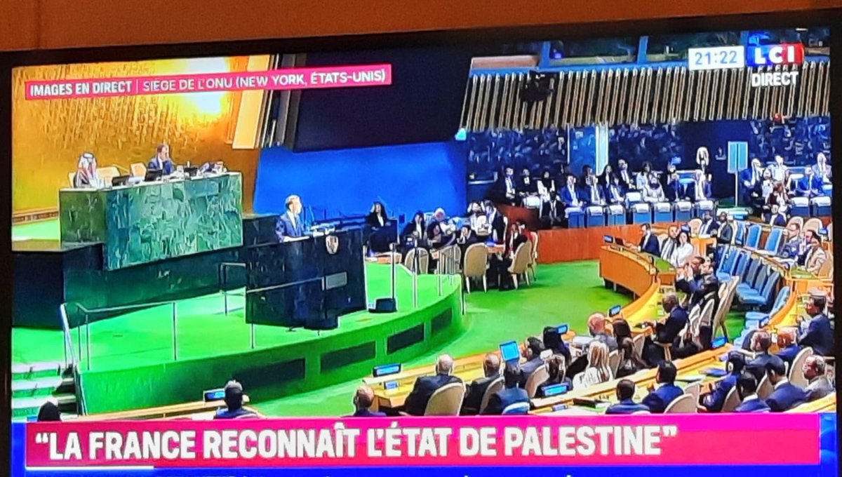 Frédéric Métézeau (@fredmetzo) on Twitter photo  Frédéric Métézeau (@fredmetzo) on Twitter photo