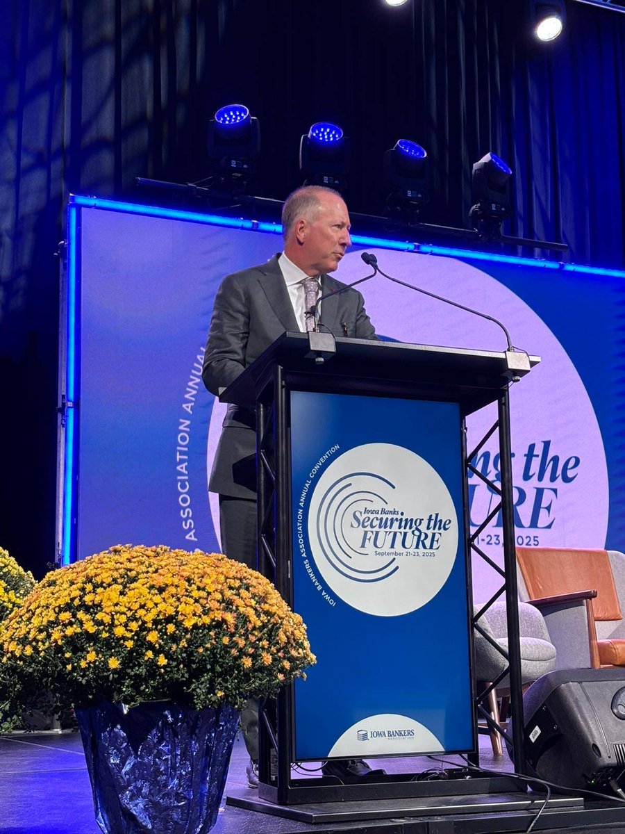 Rob Nichols tweet media