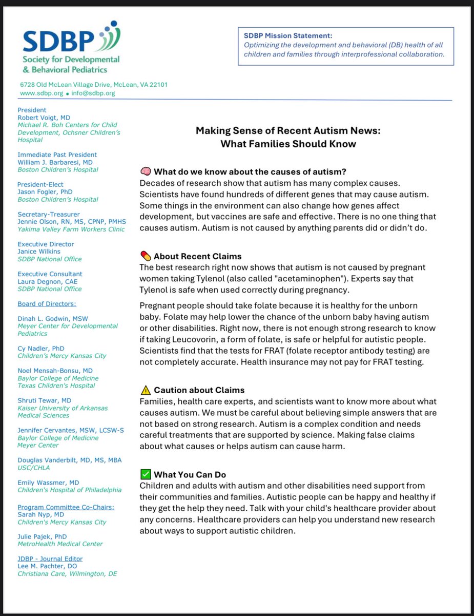 د. أمل حسين العوامي tweet media