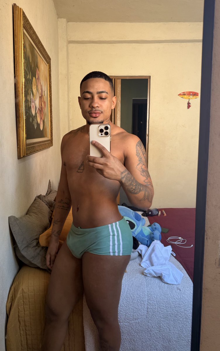 Que saudade eu estava desse site 🙃