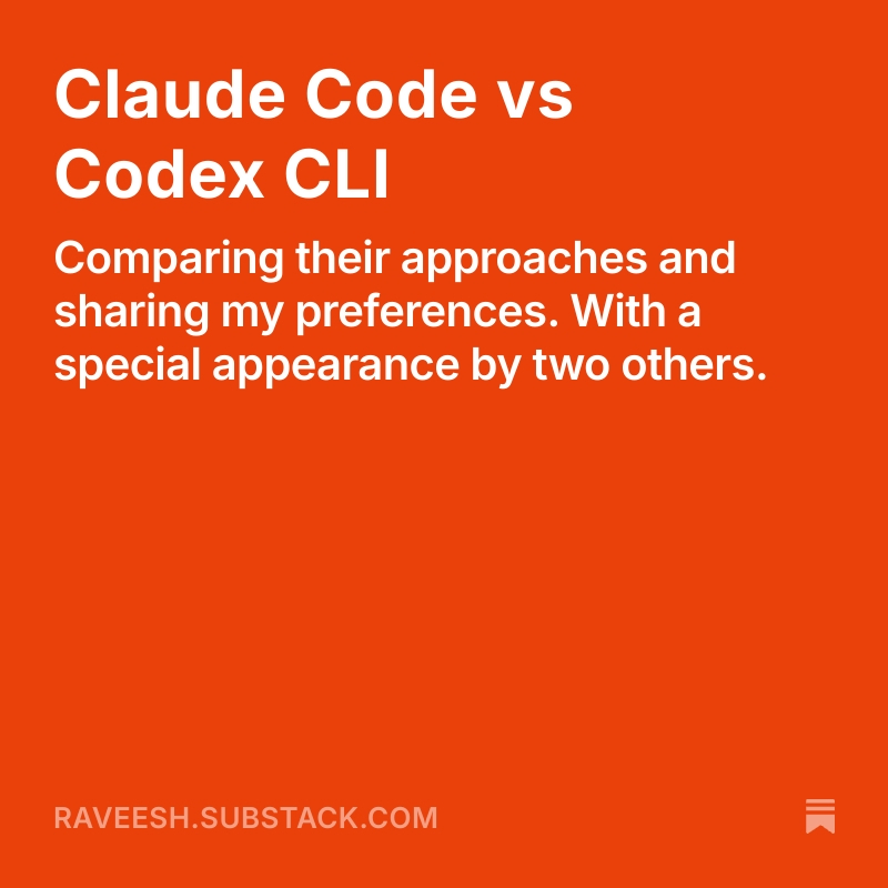 Raveesh 折図 tweet media