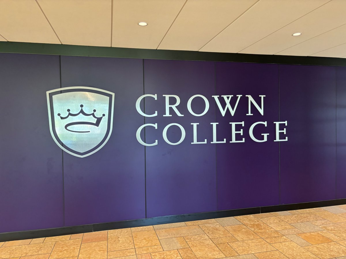 Bryson Batton tweet media