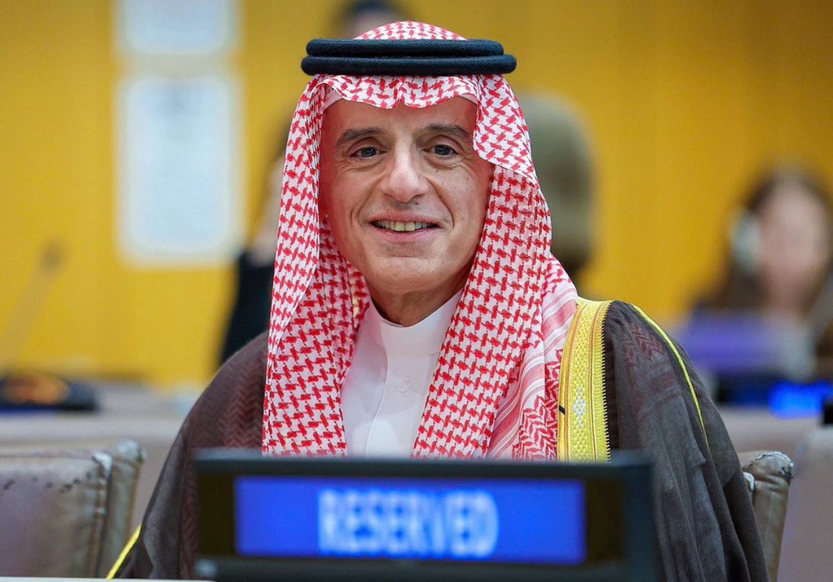 BinSfrann's tweet photo. بيض الله وجيهكم يالدهاه 
 #السعودية_تعزل_اسرائيل
مناديب العز لكحيلان ❤️🇸🇦 . ••• https://t.co/JC6wJIRGRj