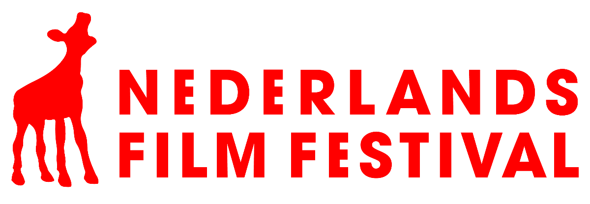 NBF nieuwsbrief september. Coming up: NFF borrel | NCE Masterclass | FilmForward cursusaanbod | Mores event - mailchi.mp/5c0fe8e5b0e1/n…