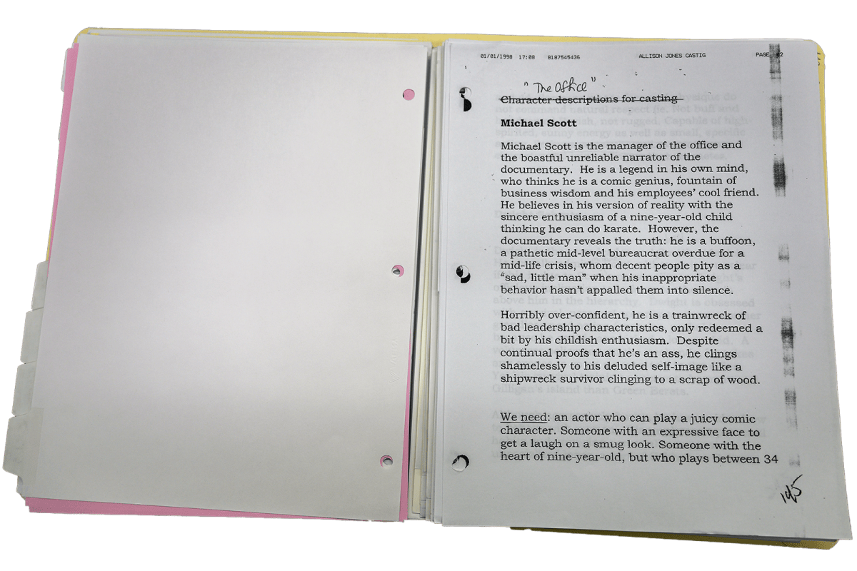 Wisconsin Center for Film and Theater Research tweet media