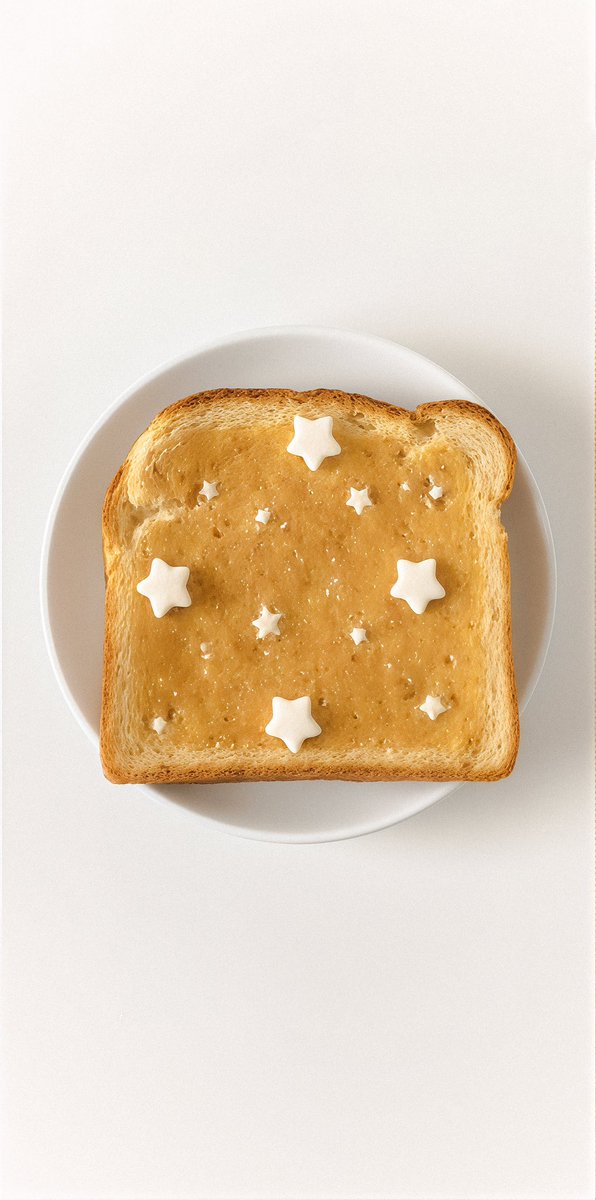 loooovepo's tweet photo. phone wallpaper
 pad wallpaper https://t.co/2BF1q0hA4s