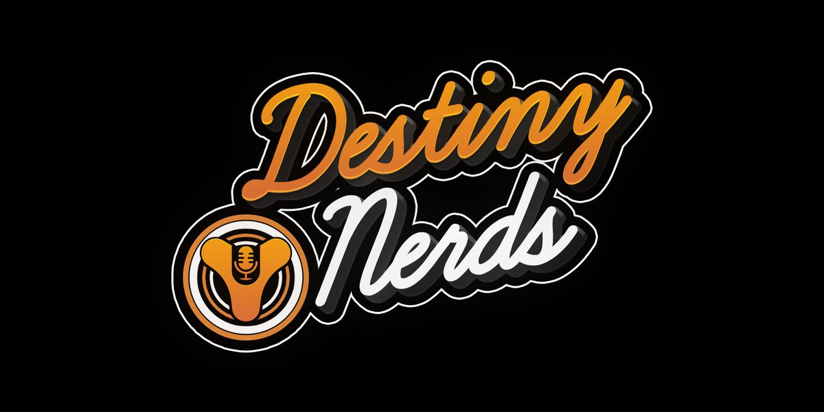 thedestinynerds's tweet image. 👀