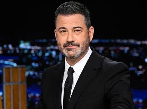 🇺🇸 | ÚLTIMA HORA: Disney dice que el programa de Jimmy Kimmel se reanudará mañana.