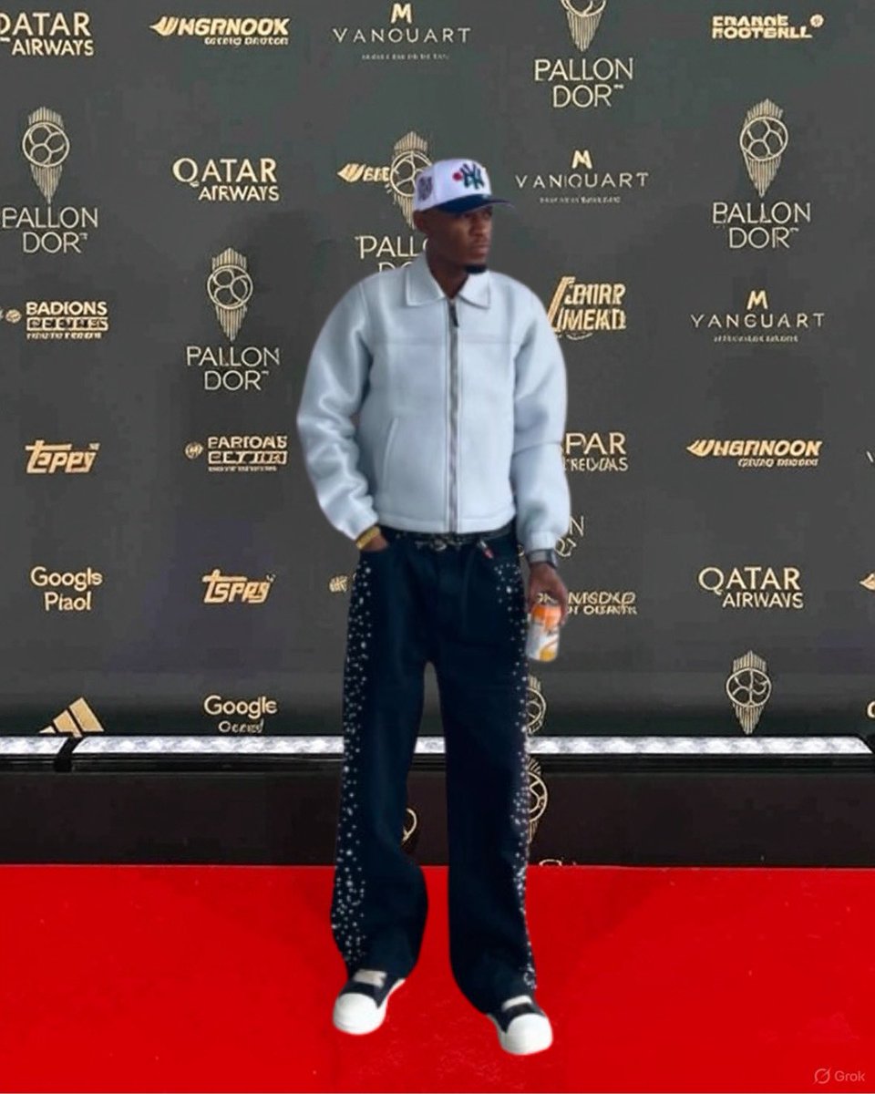 DAMI FOREIGN🥶 tweet media