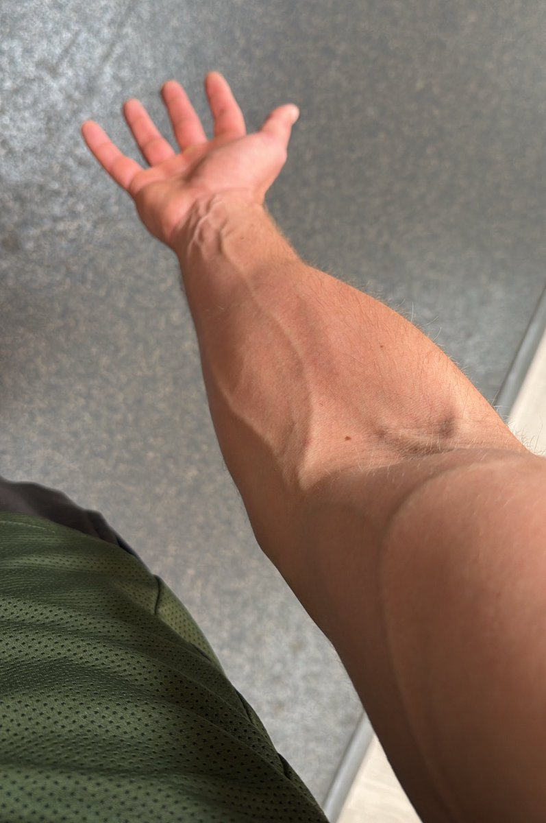 this could be around your neck if you want🥺