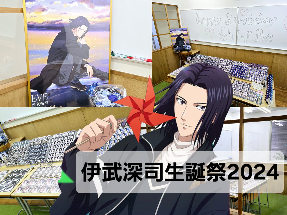 レイチェル tweet media