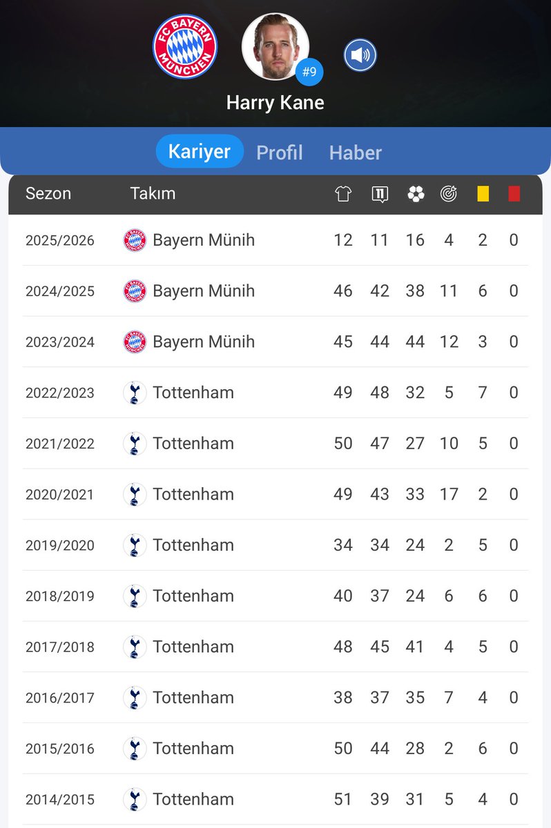 ali wincheste͙r 🍊 tweet media