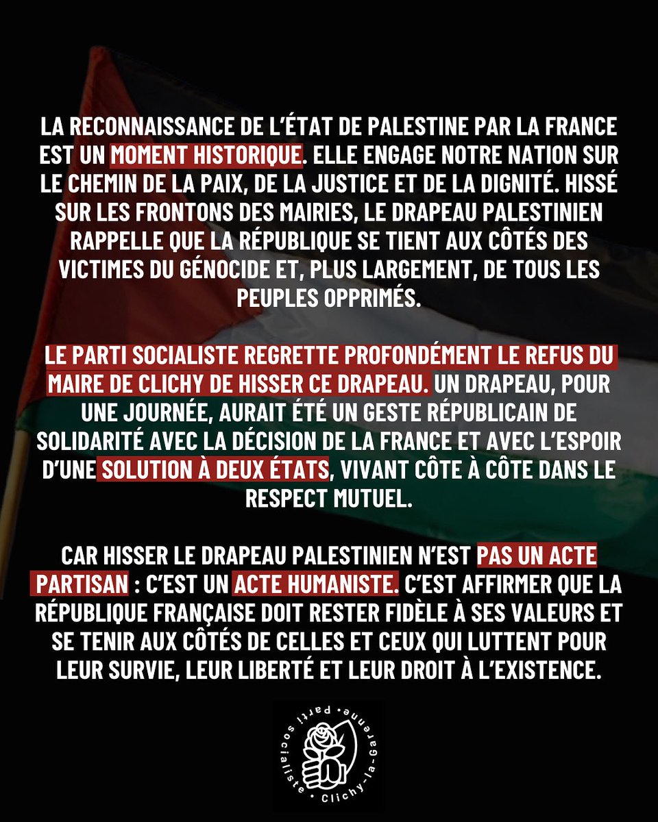 🇮🇱🤝🇵🇸🕊️