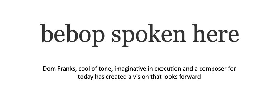 Dynamic Agency tweet media