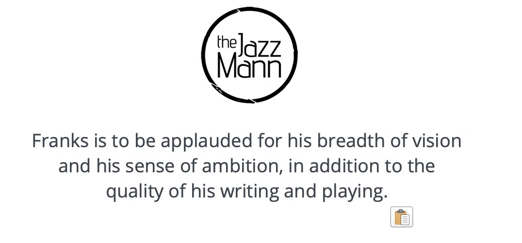 Dynamic Agency tweet media