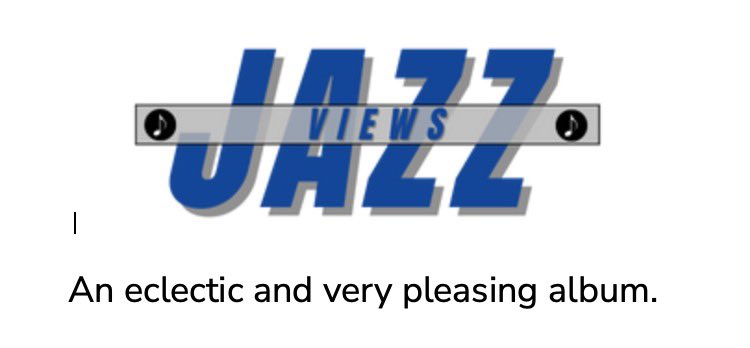 Dynamic Agency tweet media