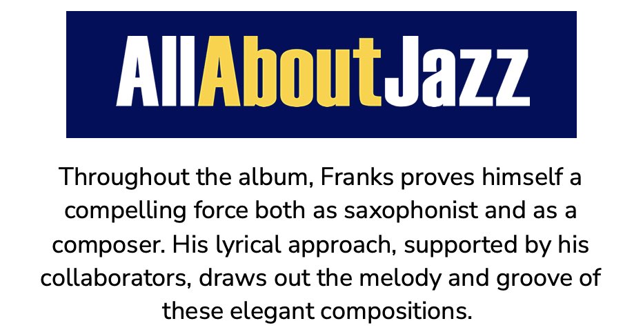 Dynamic Agency tweet media