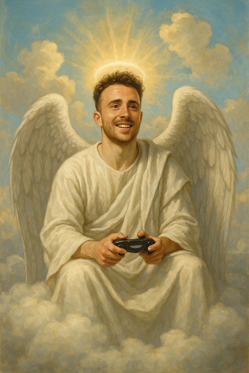 cydavee's tweet photo. @LFCTransferRoom Diogo will always be in our hearts https://t.co/5Cqzl16uzN