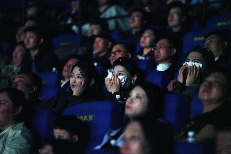 enbocacinefago's tweet photo. La brutal película china 731 #EvilUnbound está causando sensación (y conmoción) en su estreno en el país. Ya se ha convertido en una de las películas más vistas del año e incluso ha provocado un conflicto diplomático con Japón, que la considera propagando anti-japonesa.

¿Quieres conocer el caso real en el que se inspira? AVISO🔞ABRO HILO ⬇️

La Unidad 731 fue una unidad secreta del Ejército Imperial Japonés, activa durante la Segunda Guerra Mundial, con base en Pingfang, Harbin, en el noreste de China. Oficialmente conocida como el Departamento de Prevención de Epidemias y Purificación de Agua, en realidad era un centro de investigación y desarrollo de armas biológicas y químicas, donde se llevaron a cabo experimentos inhumanos en seres humanos.