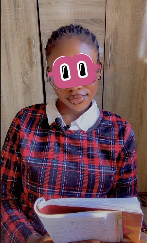 Queenshy tweet media