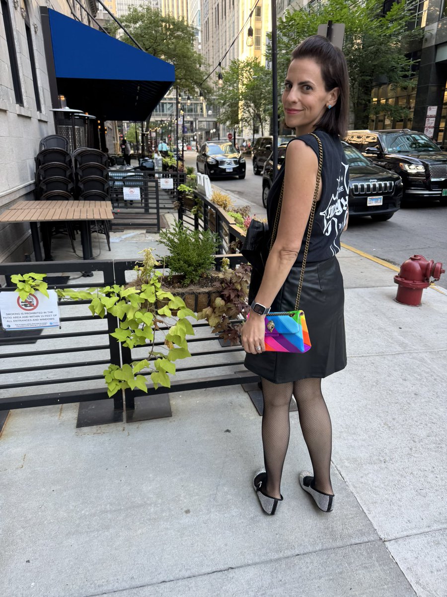 Stefanie Pohl 👩🏻 tweet media