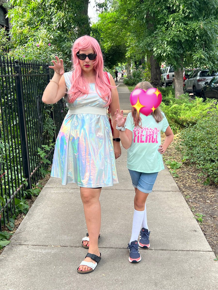 Stefanie Pohl 👩🏻 tweet media