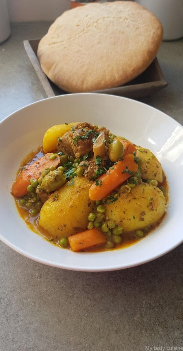 Chef 👩🏻‍🍳 tweet media