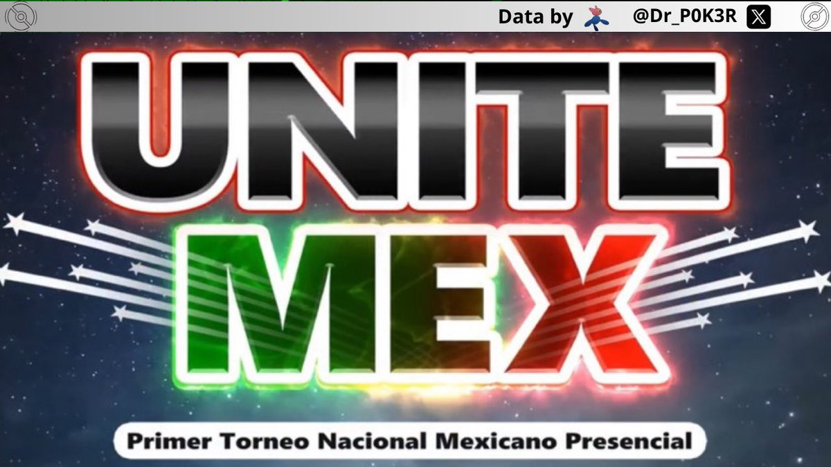 🃏RVL_P0k³R 🃏 tweet media